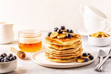 Similar image 21296070