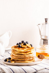 Similar image 21296072