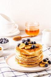 Similar image 21296073