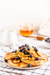 Similar image 21296075