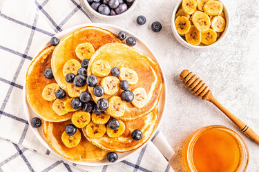 Similar image 21296080