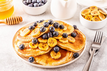 Similar image 21296081