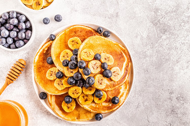 Similar image 21296082