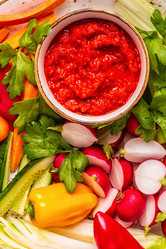 Similar image 21296085