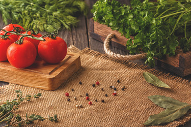 Similar image 21296087