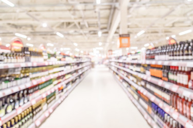 Similar image 21296088