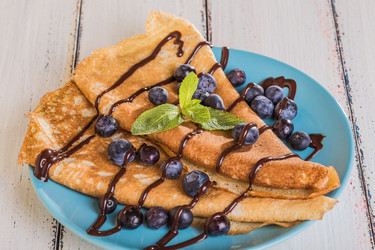 Similar image 21296091