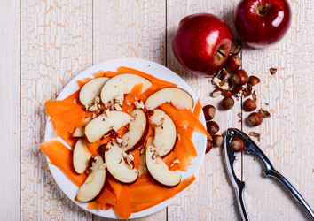 Similar image 21296094