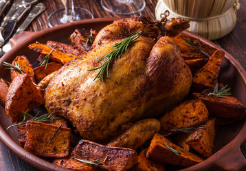 Similar image 21296095