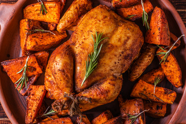 Similar image 21296097