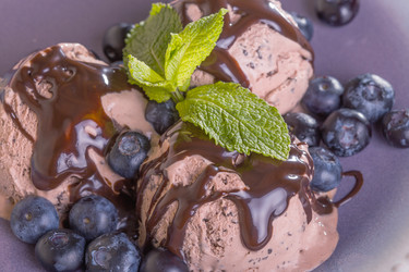 Similar image 21296099