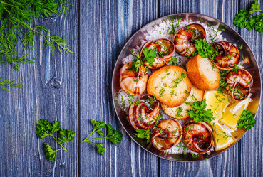 Similar image 21296100