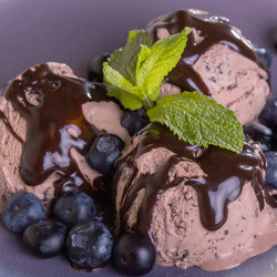 Similar image 21296101