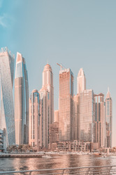 Similar image 21296102