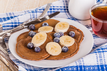 Similar image 21296105