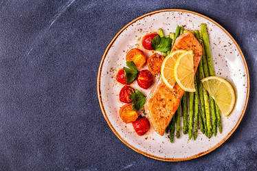 Similar image 21296108