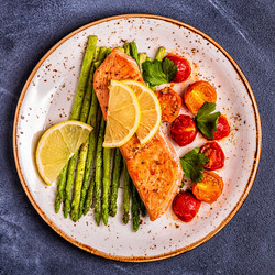 Similar image 21296110