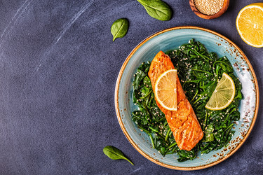 Similar image 21296112