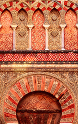 Similar image 21296113