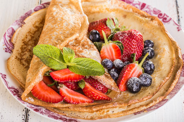 Similar image 21296115