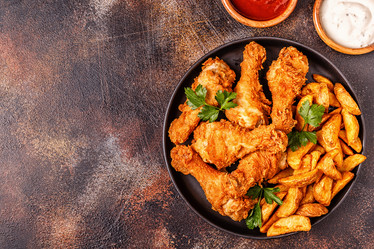 Similar image 21296118