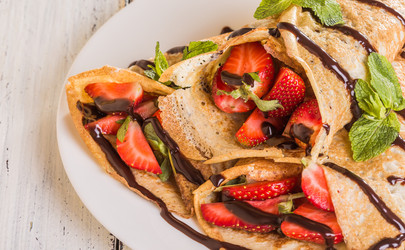 Similar image 21296123