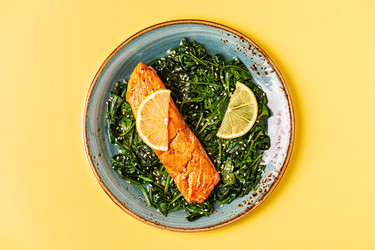 Similar image 21296124