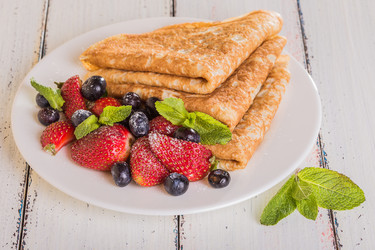 Similar image 21296125