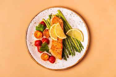 Similar image 21296126