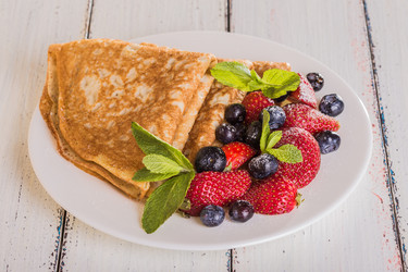 Similar image 21296127