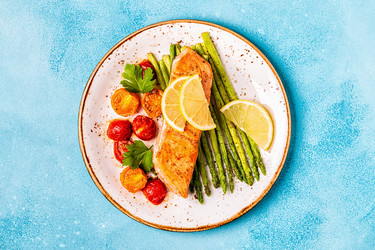 Similar image 21296128