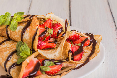 Similar image 21296129