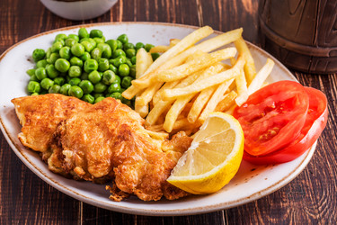 Similar image 21296130