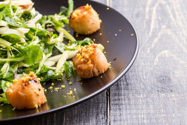 Similar image 21296137