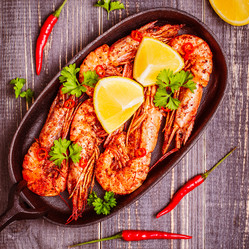 Similar image 21296140