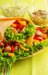 Similar image 21296143