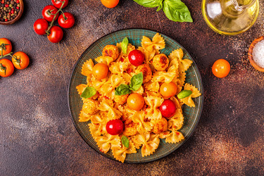 Similar image 21296144