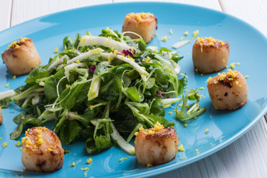 Similar image 21296145