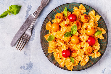 Similar image 21296146