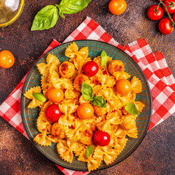 Similar image 21296149