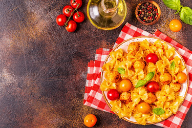 Similar image 21296540