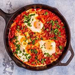 Similar image 21296542