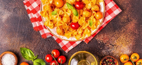 Similar image 21296546