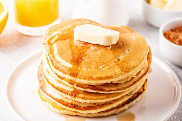 Similar image 21296547