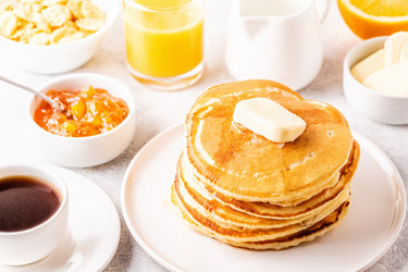 Similar image 21296548