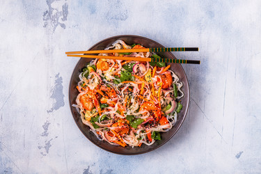 Similar image 21296549