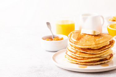 Similar image 21296552