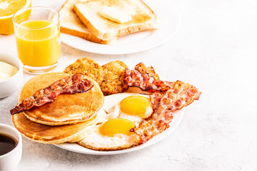 Similar image 21296553