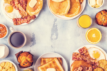 Similar image 21296556