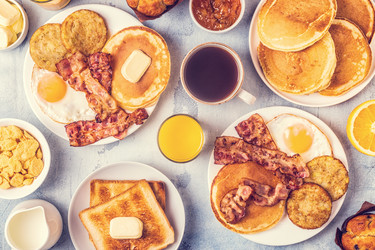 Similar image 21296558